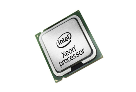 HP 435952-L21 2.0GHz Processor