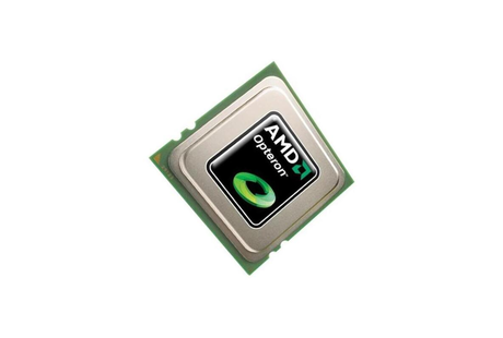 HP 686881-B21 2.4GHz 16-Core Processor