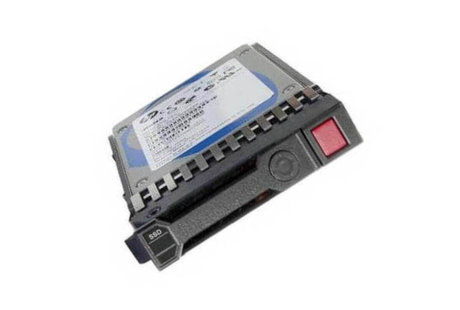 HP 789137-B21 240GB SATA Solid State Drive