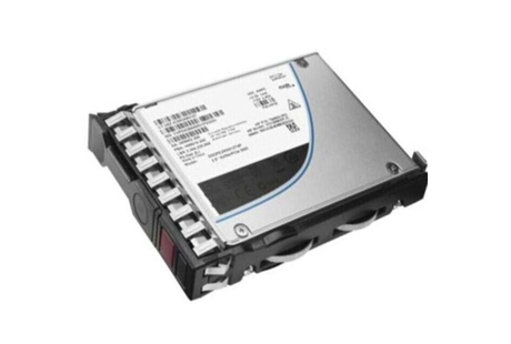 HP 797544-001 800GB Solid State Drive