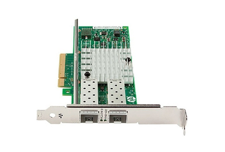 HP C3N52AA PCIE Adapter