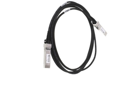 HP J9283-61201 3 Meter Cable