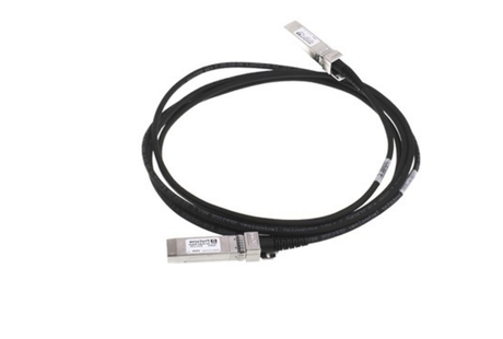 HP J9283-61201 Copper Cable