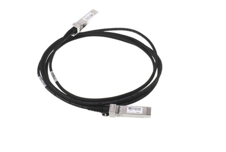 HP J9283-61201 SFP Cable