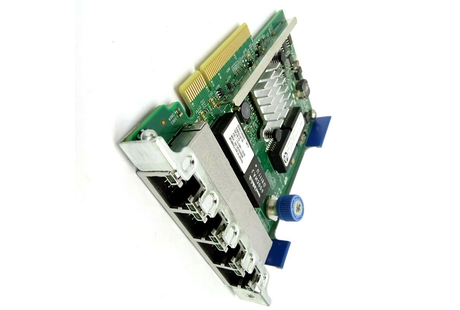 HPE 629135-B21 PCIE Adapter