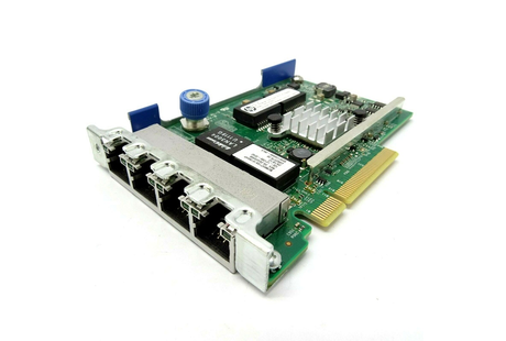 HPE 629135-B21 Wired Adapter