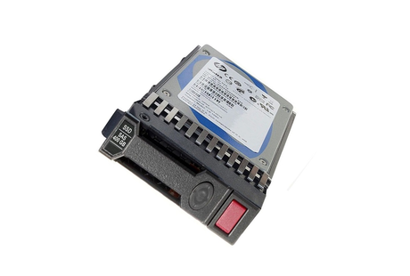 HPE 632521-003 400GB SSD