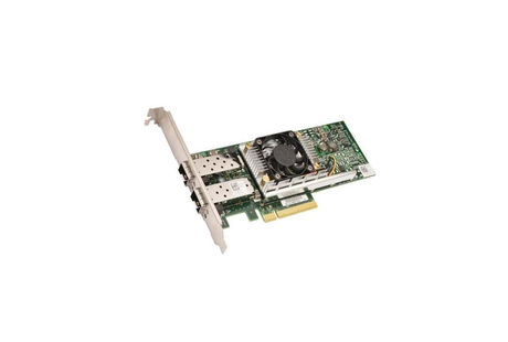 HPE 669279-001 10 GBPS Network Adapter