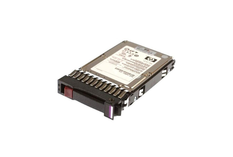 HPE 703240-001 900GB Hard Disk Drive