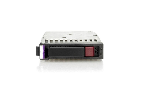 HPE 703240-001 900GB SAS Hard Disk