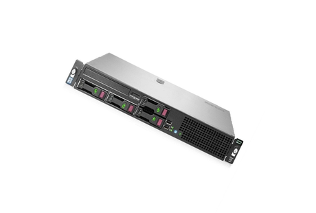HPE 830699-S01 Proliant Dl20 Server