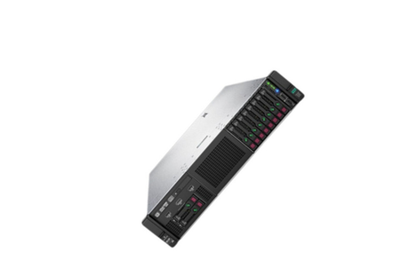 HPE 841730-B21 Rack 2u Server Smart Array