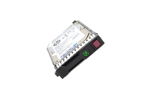 HPE 881787 S21 12TB HDD