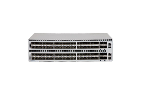 HPE JH783A AC Switch