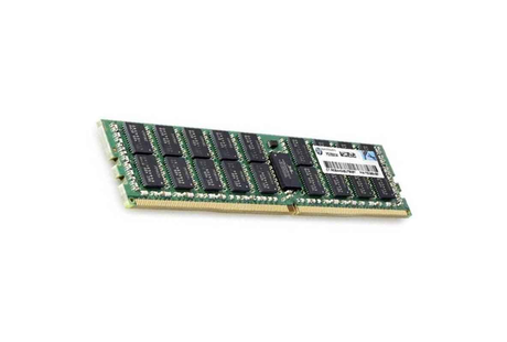 HPE R1Q91A 192GB Memory Pc4-21300
