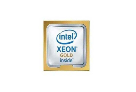 HPE  860671-B21  3.20  GHz  Intel  Xeon Processor