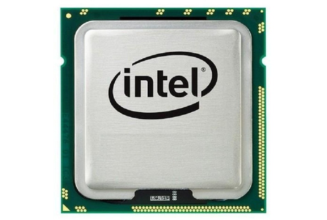 HP Intel Xeon 793016-B21 6 Core E5-2620V3 Processor