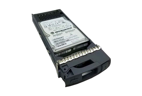 IBM 00WY963 600GB SAS Hard Disk
