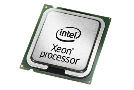 Intel 860824-B21 2.4GHz Processor