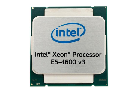 Intel CM8064402018800 1.7GHz Processor