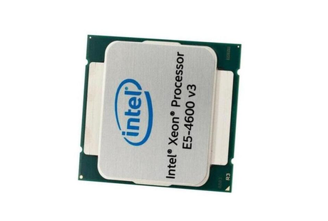 Intel CM8064402018800 10-core 1.7GHz Processor