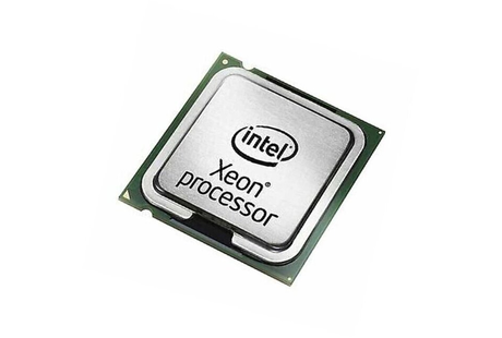 Intel SR20N 3.00GHz L3 Cache Processor