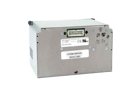 Juniper NS-ISG-2000-PWR-AC2 250-Watt Power Supply