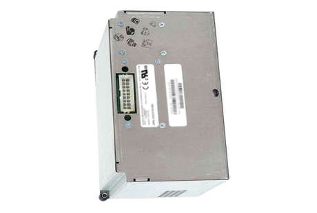 Juniper NS-ISG-2000-PWR-AC2 AC Power Supply