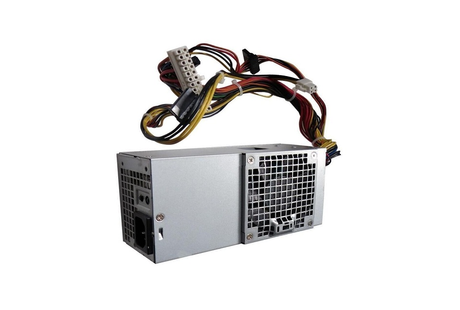 Juniper Networks EX-PWR2-930-AC Plug In Module