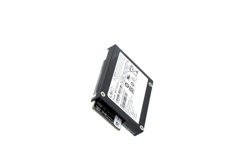 LSI Logic L3-25407-05C Rechargeable Battery