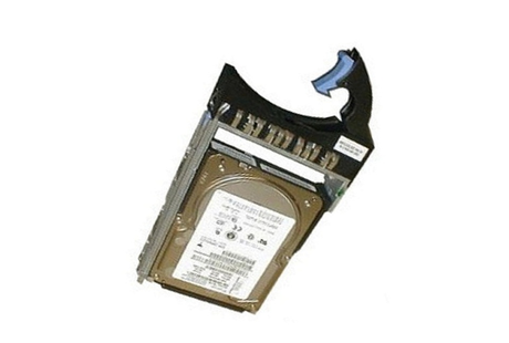 LSI Logic 41341-02 300GB Hard Disk Drive