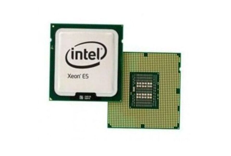 SL7AE Intel 3.20GHz Intel Xeon L2 Processor