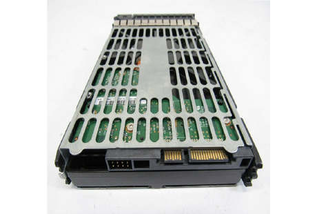HP 695996-003 4TB SATA Hard Drive
