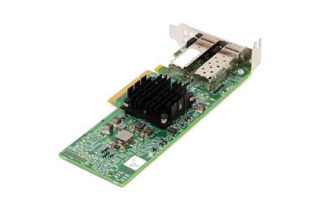 Dell 4RN58 Ethernet Adapter