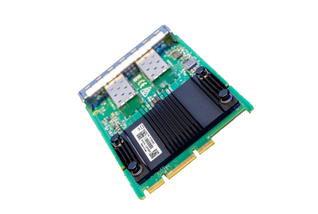 Dell 4TRD3 PCI-E Adapter