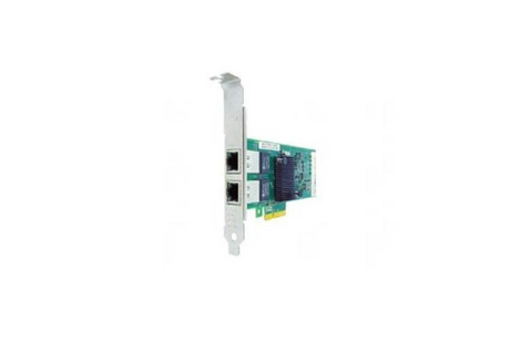 Dell 540-11332 I350 1 GBPS Interface Card