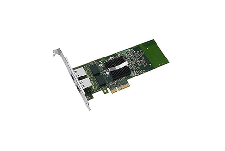 Dell 540-11332 I350 Dual Port Interface Card