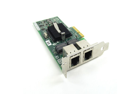 HP 412651-001 1GBPS Adapter