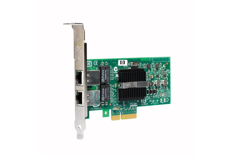 HP 412651-001 Ethernet Adapter