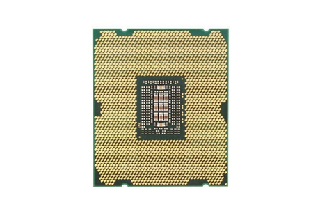 HP 662246-B21 2.50GHz 64-bit Processor