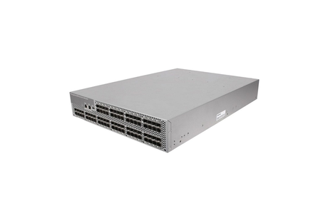 HPE 492296-001 Ethernet Switch