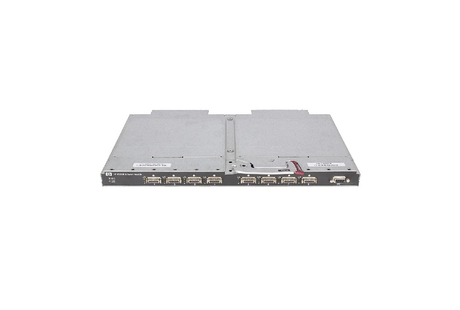 HPE 495420-001 20GBPS Switch