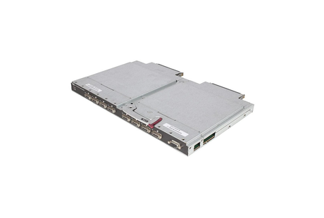 HPE 495420-001 24 Ports Switch