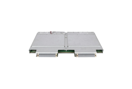 HPE 495420-001 Infiniband Switch