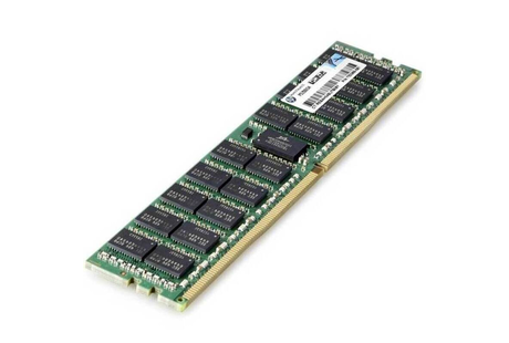 HPE 728629-192 192GB DDR4 Ram
