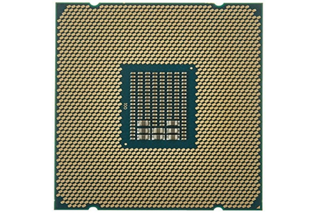 HPE 817927-B21 2.10GHz 64-bit Processor