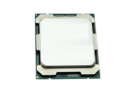 HPE 817927-B21 2.10GHz 8-Core Processor
