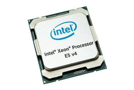 HPE 817927-B21 2.10GHz Processor