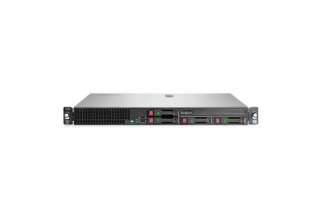 HPE 830699-S01 3.6GHz Server