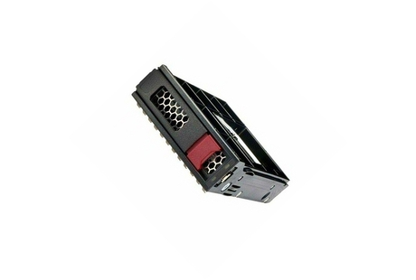 HPE 877788-B21 1.92TB Hot Swap SSD